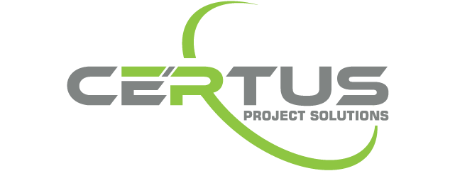 Certus Project Solutions